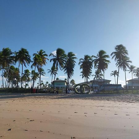 Beach House - Secured, Beach Access, Sea View, Best Location Baixio  Exterior foto