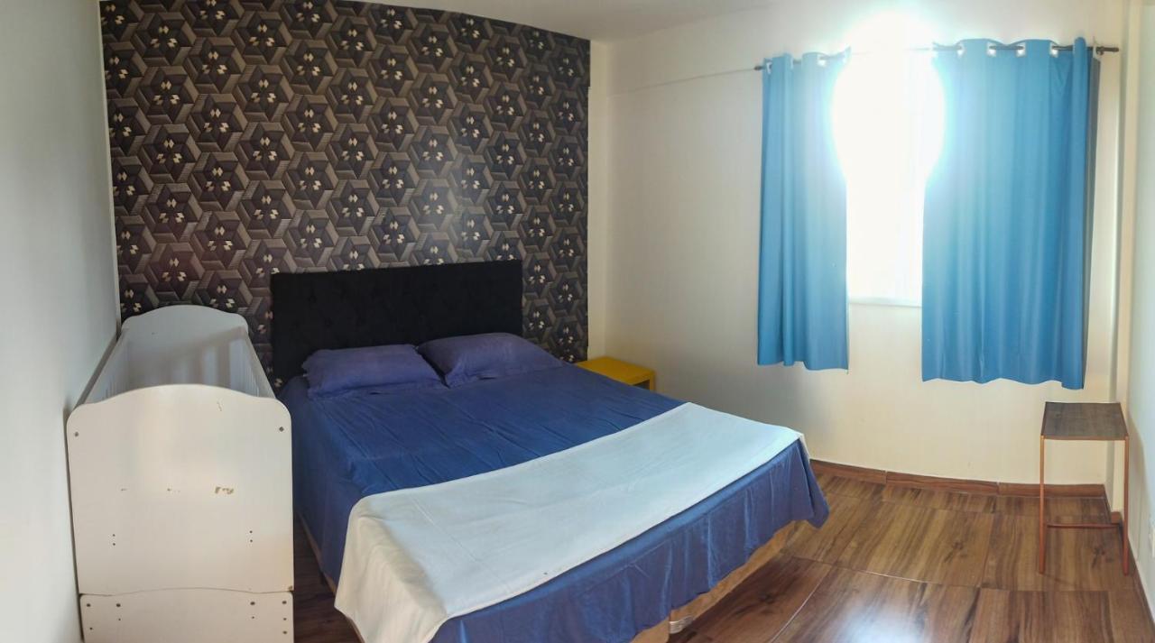 Beach House - Secured, Beach Access, Sea View, Best Location Baixio  Exterior foto