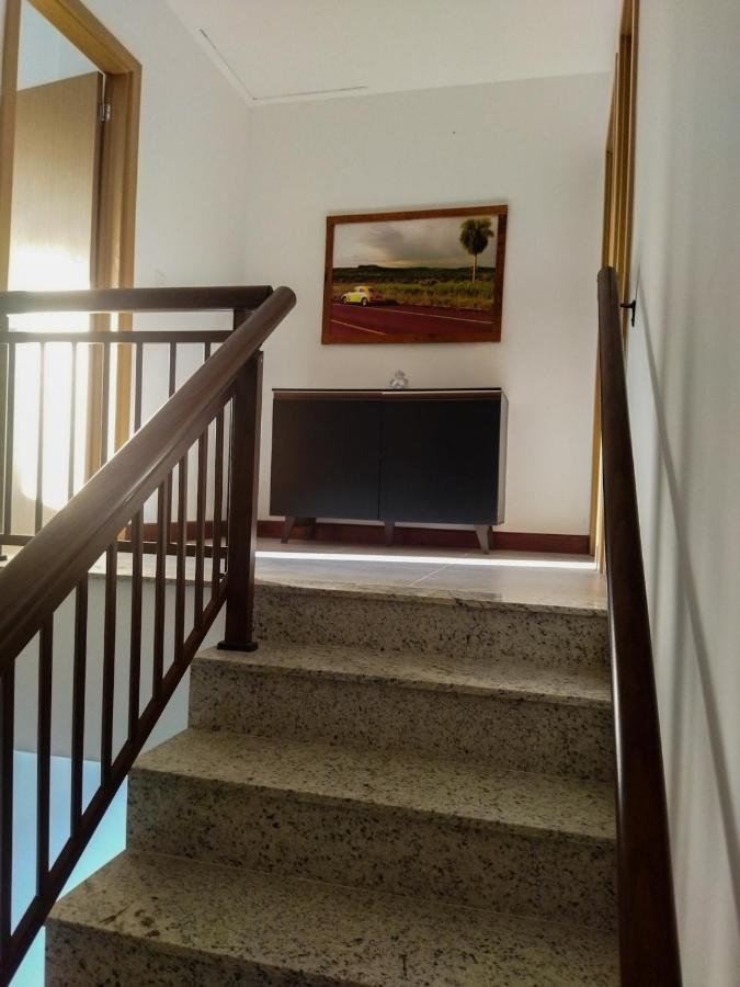 Beach House - Secured, Beach Access, Sea View, Best Location Baixio  Exterior foto