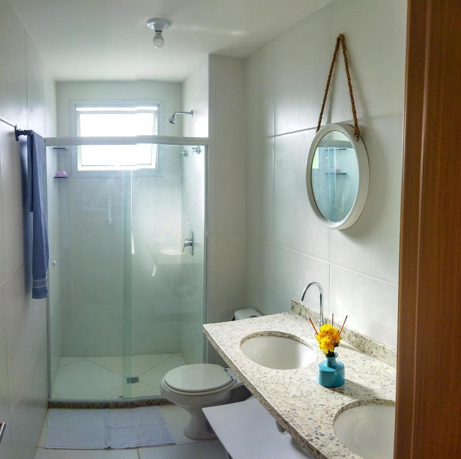 Beach House - Secured, Beach Access, Sea View, Best Location Baixio  Exterior foto