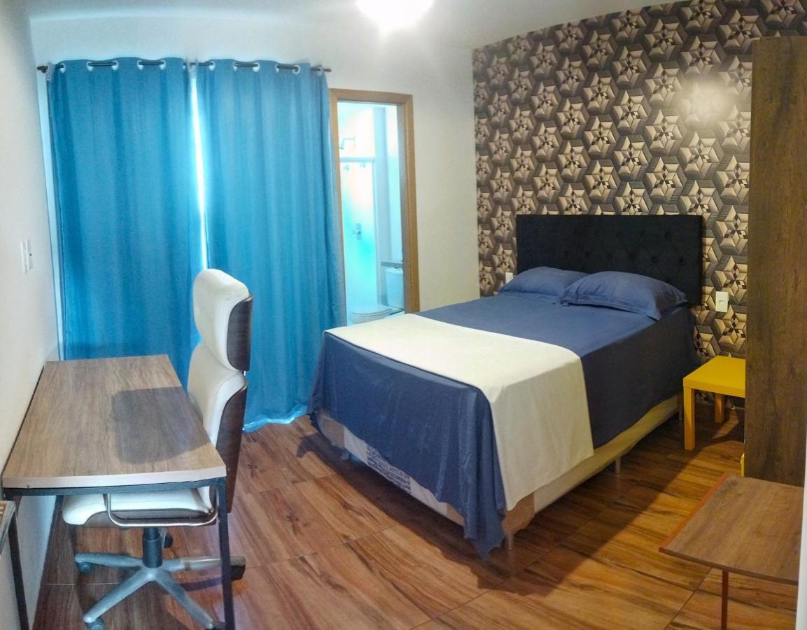 Beach House - Secured, Beach Access, Sea View, Best Location Baixio  Exterior foto