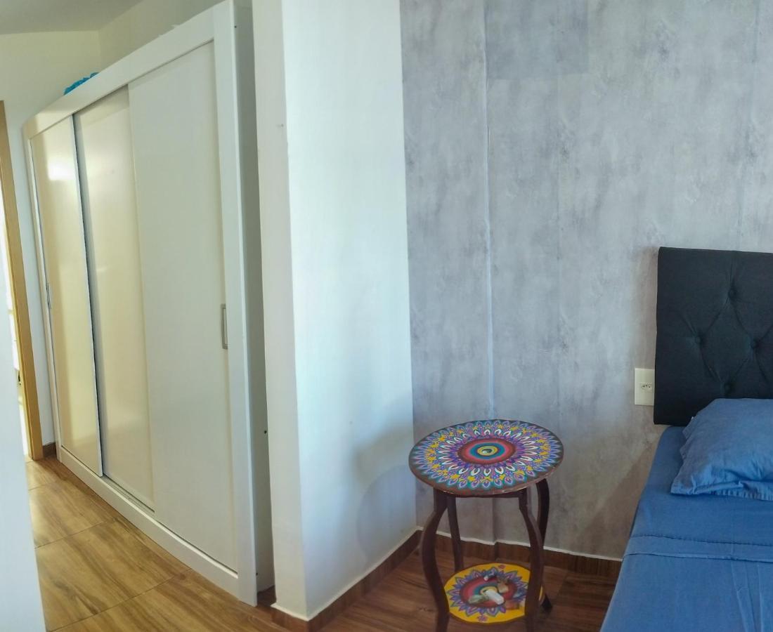 Beach House - Secured, Beach Access, Sea View, Best Location Baixio  Exterior foto
