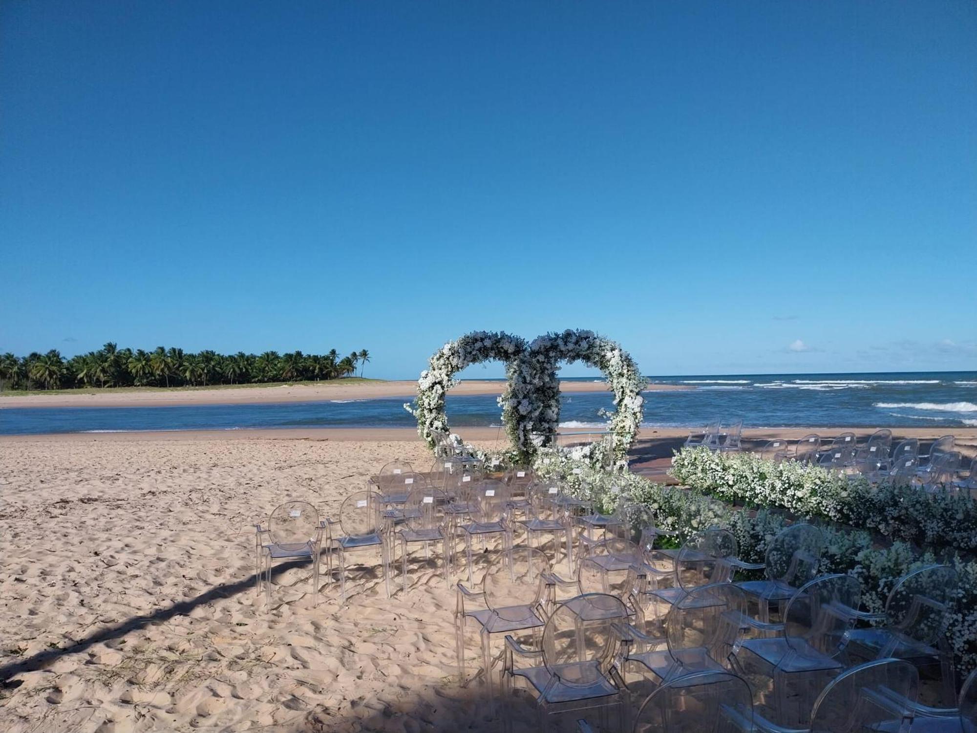Beach House - Secured, Beach Access, Sea View, Best Location Baixio  Exterior foto
